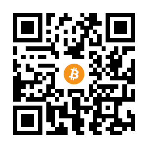 bitcoin:3J4BnVZqzSYNiuJ4C3jqpvwtk9fPSZUVDM
