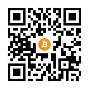 bitcoin:3J4bFCXpnL37jtfLVzkgZWS2Hf4RYWW36F