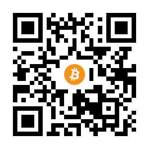bitcoin:3J4s4PEmTteK8Adv3hYjnFWwc5iuw1xK7B