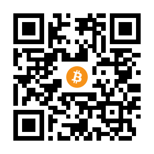 bitcoin:3J4wRTx3tYZG56zWFAKMMMKTC91JMBZTBt