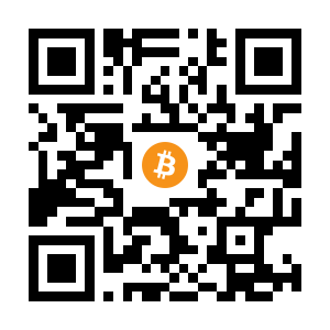 bitcoin:3J5Au8nD7L26RHUidv8GfUStZyutGBsMND