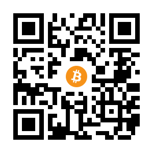 bitcoin:3J5D4VoR1M6x2MHwZpLAmvAvMvR1hLVyRL