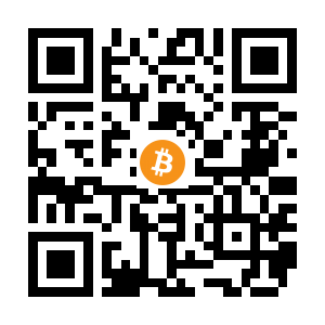 bitcoin:3J5D4VoR1M6x2MHwZpLAmvAvMvR1hLVyRL