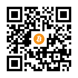 bitcoin:3J5PH4mkWdmk4pACBLrxtngmdmehmucMbY