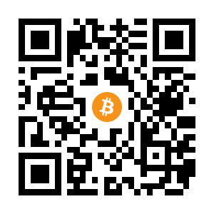 bitcoin:3J5R238XbEKHLfvgzahcRV6a43GgbxQR8c