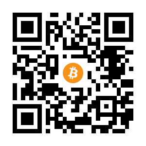 bitcoin:3J5Uh6uZr1HC6gq6zRPpkSHWye1xj1eVL1