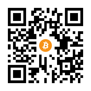 bitcoin:3J5VvFyhVjUMcFE73odmucS6o33MrsgnUX