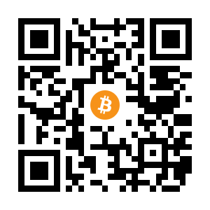 bitcoin:3J5ewJcSwBQwLwgYXeMiNkwJS2dofGuJcX