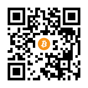 bitcoin:3J5ryGeJysrY68GWDd1AUUdQCamzYNeB2X
