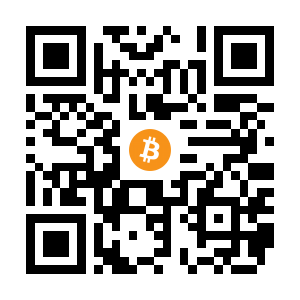 bitcoin:3J6Nve8sbTbbMeWXLVB1PCwp9CGhibSRwM