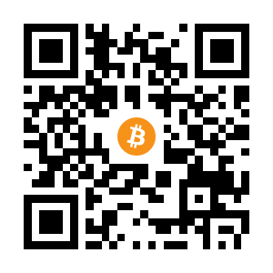 bitcoin:3J6PLwKDMLHWoAP6MRUpWsERyZug77XBvL