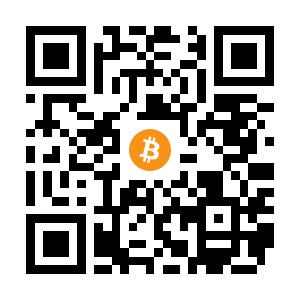 bitcoin:3J6TrMjjz3B4577Fb6khKzqnSEB3M6V4sr