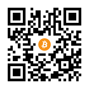 bitcoin:3J6YpSAvMiFf4efe8MSHYQjVrMmYPzUgrA