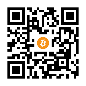 bitcoin:3J6dZT3qPsyAzQkeFmuKkhSeV5fPXKV2n4