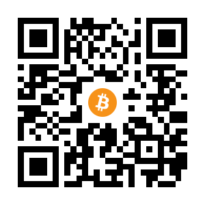 bitcoin:3J7A4wKoUKbiDtVXgEPFow2TrAJzgbYEce