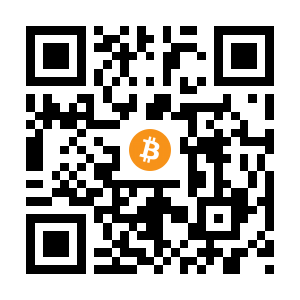 bitcoin:3J7QusfGTjrSztH1pxLxu5sbEua77XsW89