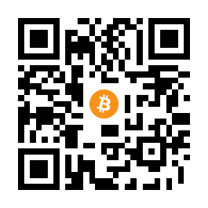 bitcoin:3J7V6Q8XGPtP9U2vyr2FCDssVeHDZLMuGE