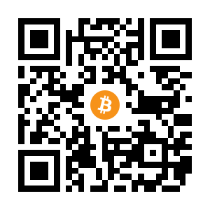 bitcoin:3J7cUjBZxvGRCwFBz3q23zAsnhFfZrDSSU