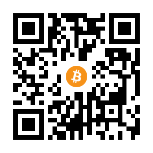 bitcoin:3J7f5oEnrC1NyX3Mr4Ex8MmmQdzwakp1uQ