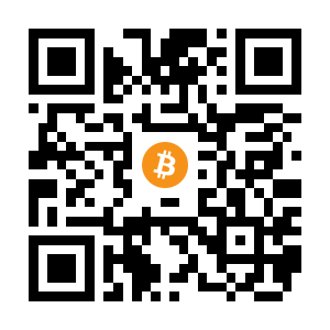 bitcoin:3J7faCkL2f57hNKnZnhixCo2Lu7EEnGzTp