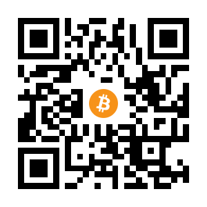 bitcoin:3J7kYwiXAuXNKywuzgq3a8Q7KxUCf91eUP