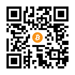 bitcoin:3J7woPTTx2brsKh23YVDJmU3UUykDDrn7E