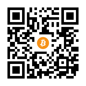 bitcoin:3J7wzT6hcap1DfxLRdxg3mhnKcDZr4VTf7