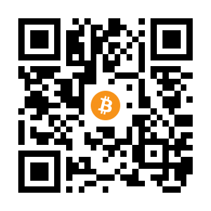 bitcoin:3J815C3u5uyU5LVGLqx7rJjXhXdMCkA2G1