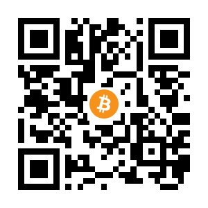 bitcoin:3J815C3u5uyU5LVGLqx7rJjXhXdMCkA2G1