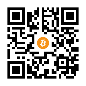 bitcoin:3J896zVpFb3YmoBpLxrUA1KaX8p2uUQmHk