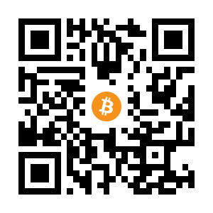 bitcoin:3J8GMmqty9XQEUjEFFTM6mH3DXFmmdMGnd