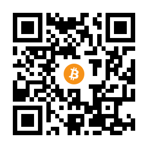 bitcoin:3J8XDd5eh4tGcE5pNUgXaFD3sVZQ93HGQn