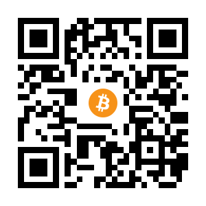 bitcoin:3J8p8vctv5nMHXhSXiPV76ANdibtXhBQNm