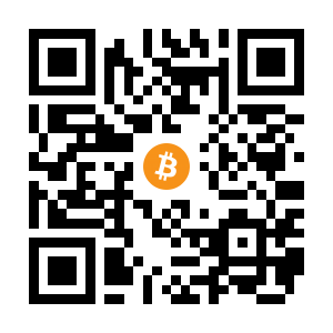 bitcoin:3J8rGLfmwpKS5qZKu9TNsv2gNZ5L4r4Hi8