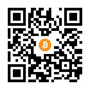bitcoin:3J8rxxKM1crHKHUY5vbHDcvWCjFUhdoxee