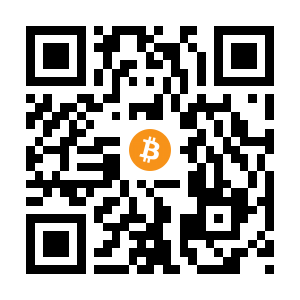 bitcoin:3J8rxxKM1crHKHUY5vbHDcvWCjFUhdoxee