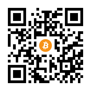 bitcoin:3J8s2sgpJ94Dsrc53w46RFK6qhuY4LBC2N