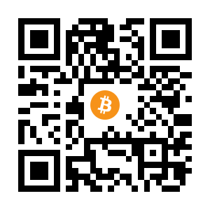 bitcoin:3J8s2sgpJ94Dsrc53w46RFK6qhuY4LBC2N
