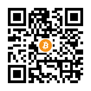 bitcoin:3J8s2sgpJ94Dsrc53w46RFK6qhuY4LBC2N