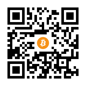 bitcoin:3J8zFHehaB4K8uxw2W8eEForAB8wRXkKp8