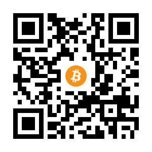 bitcoin:3J8zFHehaB4K8uxw2W8eEForAB8wRXkKp8