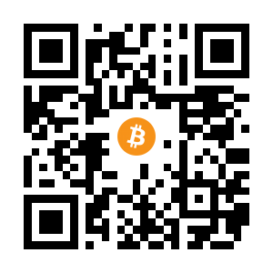 bitcoin:3J95fawnU7TUeADDKvqtfyDhUVqhHckWPS