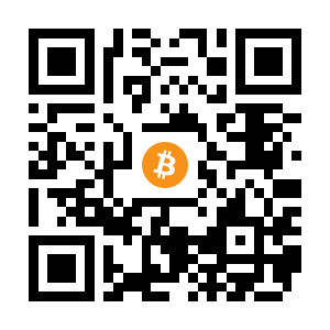 bitcoin:3J9UFXznwtJiFyHWZrFRfjUKHGZ2bHGM7o