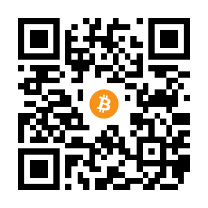 bitcoin:3J9ZT8oN2CyRvhSwfgUzv9JGLsfAjphbys