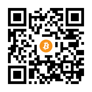 bitcoin:3J9eNVX7525BZvjsHCinjGeqjsbzahF9Tp
