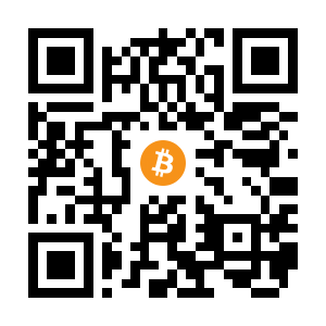 bitcoin:3J9fi5QmCzYr7axykfPDj8qYnZg97o523f