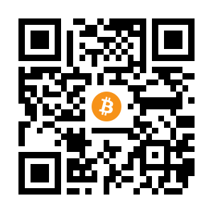 bitcoin:3J9hYiLCb3mn7Wjf6QzP3NBK8mrgLrJRFS