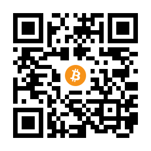 bitcoin:3J9idB8a6ijBQtbosFo6iUdbTbPWpRP46o