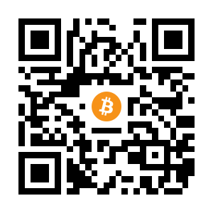 bitcoin:3J9kE3KBhje4YJuFChA8ShhKRYHB8dZqvi