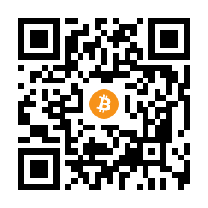 bitcoin:3J9u6FzfBrukbC2QKMsG4ewT33rBE3EuLf